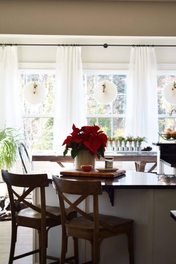 Keeping Things Simpler This Christmas Without Losing The